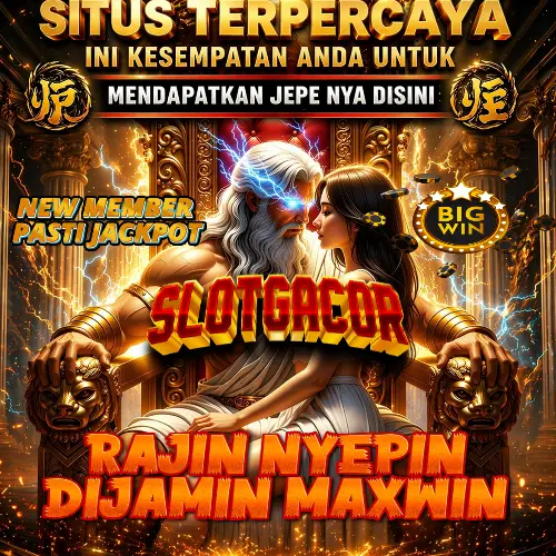 Download Apps